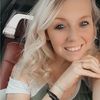 heathermarie793